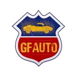 Gf Auto