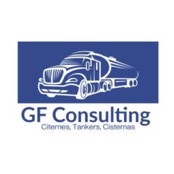 Gf Consulting