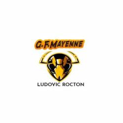 Gf Mayenne