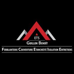 Gfc