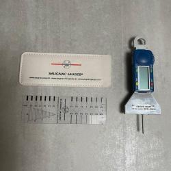 Gficonsult56 Expertises