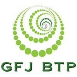 Gfj Btp