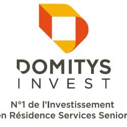Domitys Invest