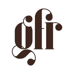 Gfr Cannes