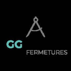 Gg Fermetures