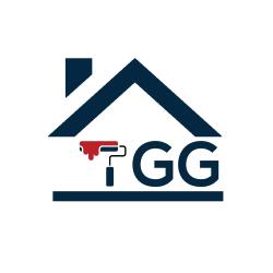 Gg Renovation