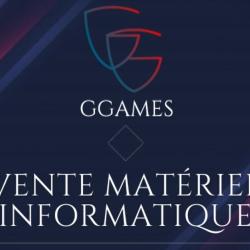 Ggames