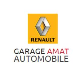 Gge Amat Renault