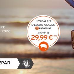 Garage Des Normands