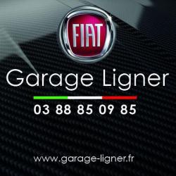 Gge Ligner