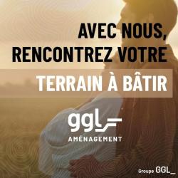 Ggl