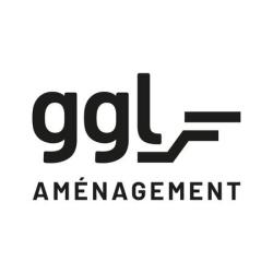 Ggl