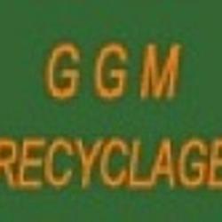 G.g.m Recyclage