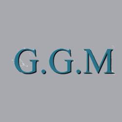 G.g.m