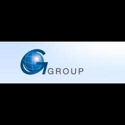 Galilée Gestion