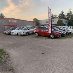 Gh Automobiles