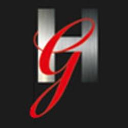 Gh