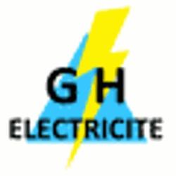 Gh Electricite