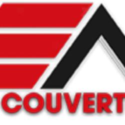 Gh Entreprise : Couvreur Pro Dans Le 06