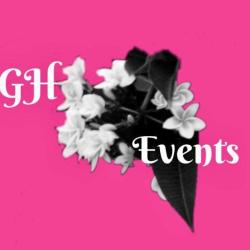 Gh Events