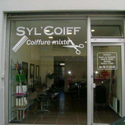 Syl'coiff