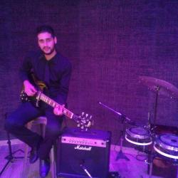 Ghattas