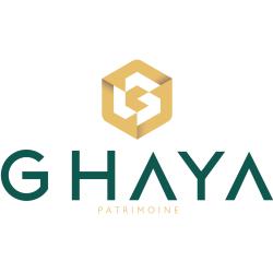 Ghaya