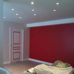 Ghazi Peinture Et Rénovation