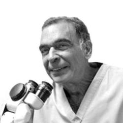 Martiano David