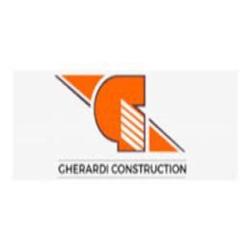 Gherardi