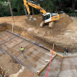 Gherardini Construction