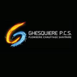 Ghesquiere P . C . S
