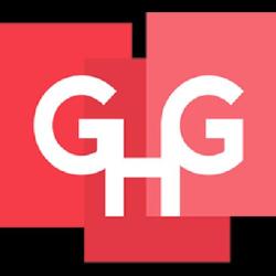 Ghg Expertise & Audit