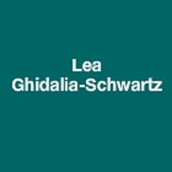 Ghidalia-schwartz Léa
