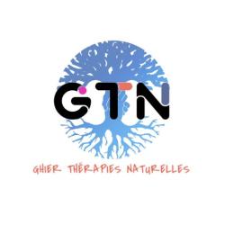 Ghier Accompagnement