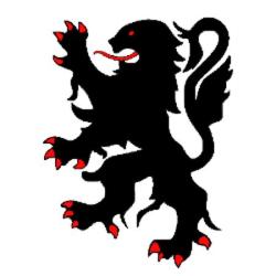 Ghillebaert