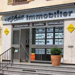 Jean-françois Schindler Immobilier