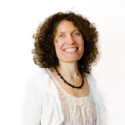 Ghislaine Millet Naturopathe Chineitsang