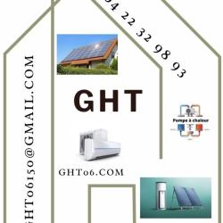 Ght By Solaire Et Traditions