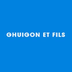 Ghuigon & Fils