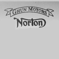 Ghun Motors