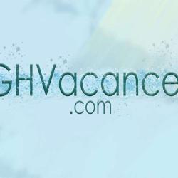 Ghvacances.com