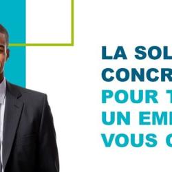 Gi Group Abbeville