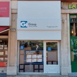 Gi Group Amiens