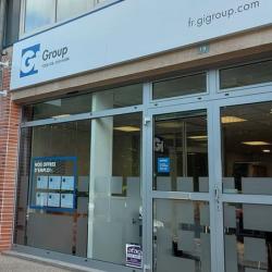 Gi Group Beauvais