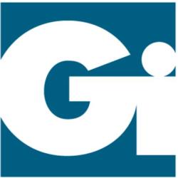 Gi Group Belfort