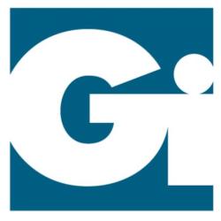 Gi Group Béthune