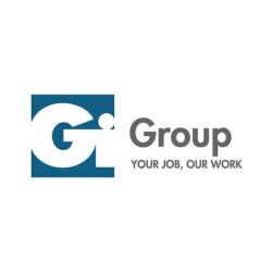 Gi Group Compiègne
