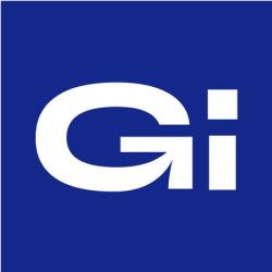 Gi Group Dieppe