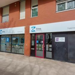 Gi Group Dijon